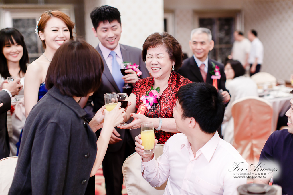 書楷欣慈 迎娶喜宴 台北民生晶宴會館 婚攝大J 永恆記憶 婚禮攝影 台北婚攝 #婚攝 #婚禮攝影 #台北婚攝 #婚禮拍立得 #婚攝拍立得 #即拍即印 #婚禮紀錄 #婚攝價格 #婚攝推薦 #拍立得 #婚攝價格 #婚攝推薦 書楷欣慈 迎娶喜宴 台北民生晶宴會館 婚攝大J 永恆記憶 婚禮攝影 台北婚攝 #婚攝 #婚禮攝影 #台北婚攝 #婚禮拍立得 #婚攝拍立得 #即拍即印 #婚禮紀錄 #婚攝價格 #婚攝推薦 #拍立得 #婚攝價格 #婚攝推薦